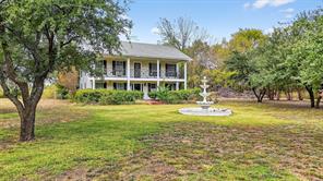 229 Pike Road - Photo 11