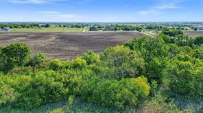 229 Pike Road - Photo 3