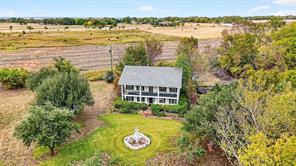 229 Pike Road - Photo 4