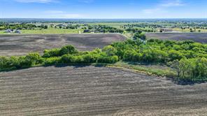 229 Pike Road - Photo 5
