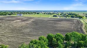 229 Pike Road - Photo 7