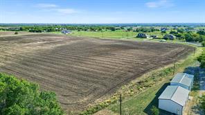 229 Pike Road - Photo 9