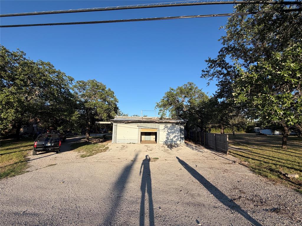 8510 HWY 279 - Photo 1