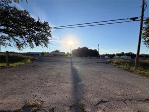 8510 HWY 279 - Photo 10