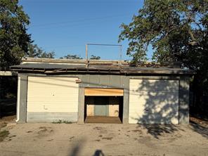 8510 HWY 279 - Photo 11