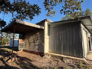 8510 HWY 279 - Photo 12