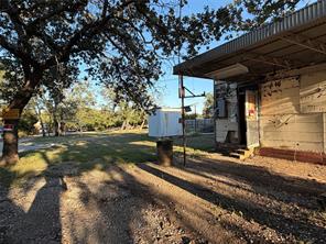 8510 HWY 279 - Photo 13