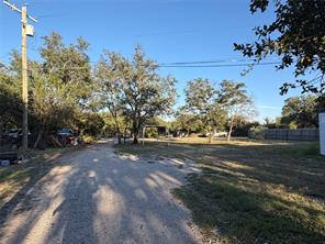 8510 HWY 279 - Photo 14
