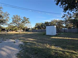 8510 HWY 279 - Photo 15