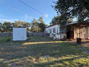 8510 HWY 279 - Photo 16