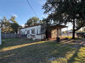 8510 HWY 279 - Photo 17