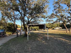 8510 HWY 279 - Photo 18