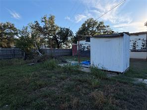 8510 HWY 279 - Photo 19