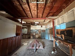 8510 HWY 279 - Photo 2