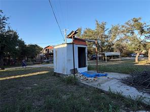 8510 HWY 279 - Photo 20