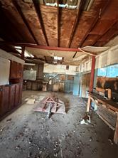 8510 HWY 279 - Photo 3