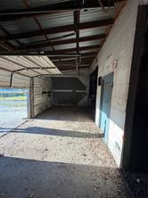 8510 HWY 279 - Photo 4