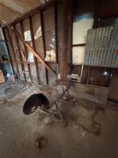 8510 HWY 279 - Photo 7