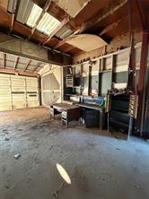 8510 HWY 279 - Photo 8