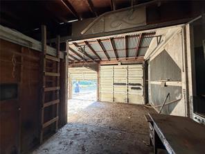 8510 HWY 279 - Photo 9