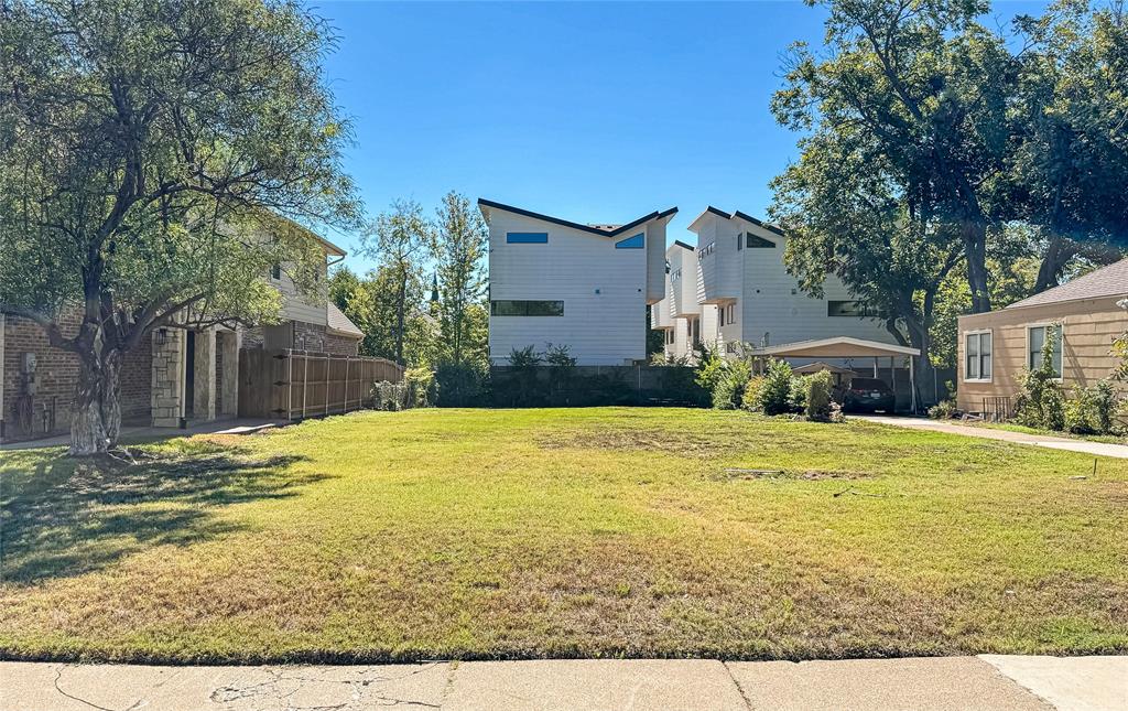 5946 Lewis Street - Photo 1