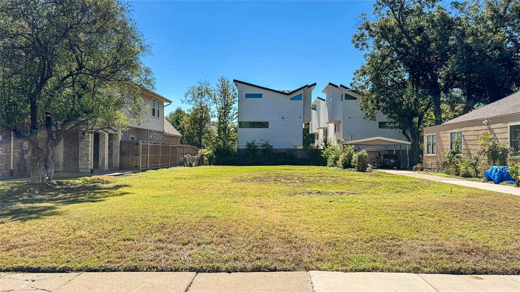 5946 Lewis Street - Photo 2