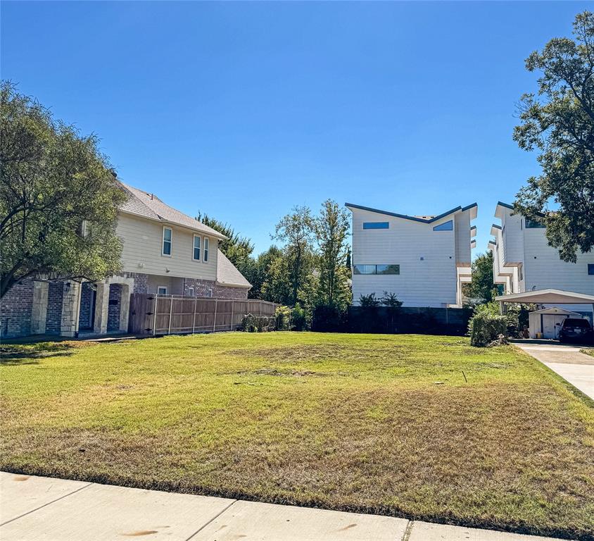 5946 Lewis Street - Photo 4