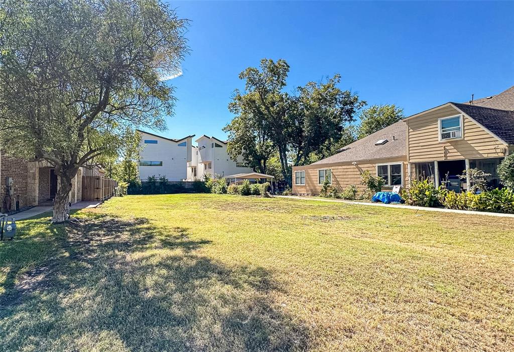 5946 Lewis Street - Photo 6