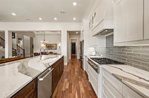7100 Prairie Ridge Road - Photo 10