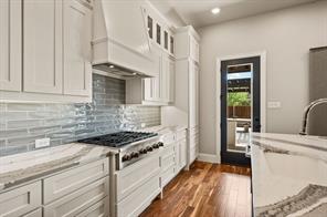 7100 Prairie Ridge Road - Photo 11