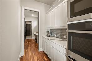 7100 Prairie Ridge Road - Photo 12