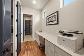 7100 Prairie Ridge Road - Photo 13
