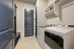 7100 Prairie Ridge Road - Photo 15