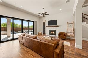 7100 Prairie Ridge Road - Photo 16
