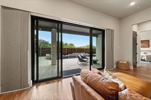 7100 Prairie Ridge Road - Photo 17