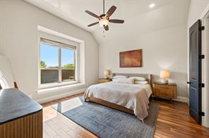 7100 Prairie Ridge Road - Photo 18