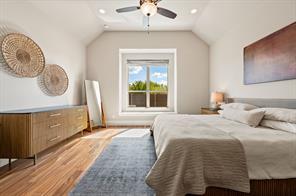 7100 Prairie Ridge Road - Photo 19