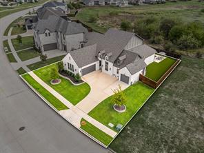 7100 Prairie Ridge Road - Photo 2