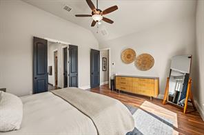7100 Prairie Ridge Road - Photo 20