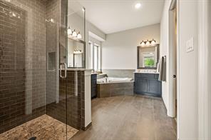 7100 Prairie Ridge Road - Photo 21