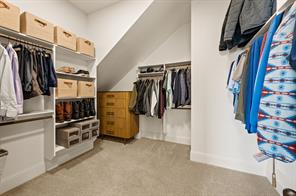 7100 Prairie Ridge Road - Photo 22