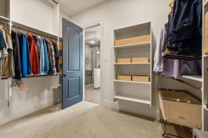 7100 Prairie Ridge Road - Photo 23