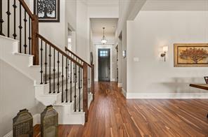 7100 Prairie Ridge Road - Photo 24