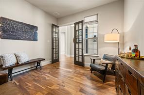 7100 Prairie Ridge Road - Photo 25