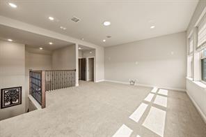 7100 Prairie Ridge Road - Photo 26