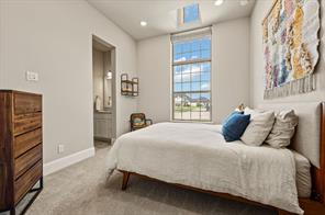 7100 Prairie Ridge Road - Photo 27