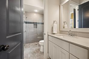 7100 Prairie Ridge Road - Photo 28