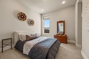 7100 Prairie Ridge Road - Photo 29
