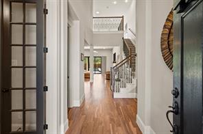 7100 Prairie Ridge Road - Photo 3