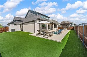 7100 Prairie Ridge Road - Photo 30
